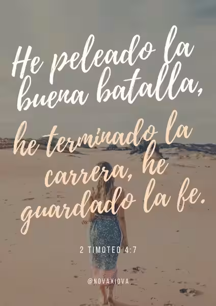he-peleado-la-buena-batalla-de-la-fe