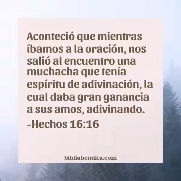 hechos-16-explicacion