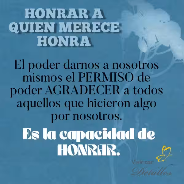 honra-a-quien-honra-merece
