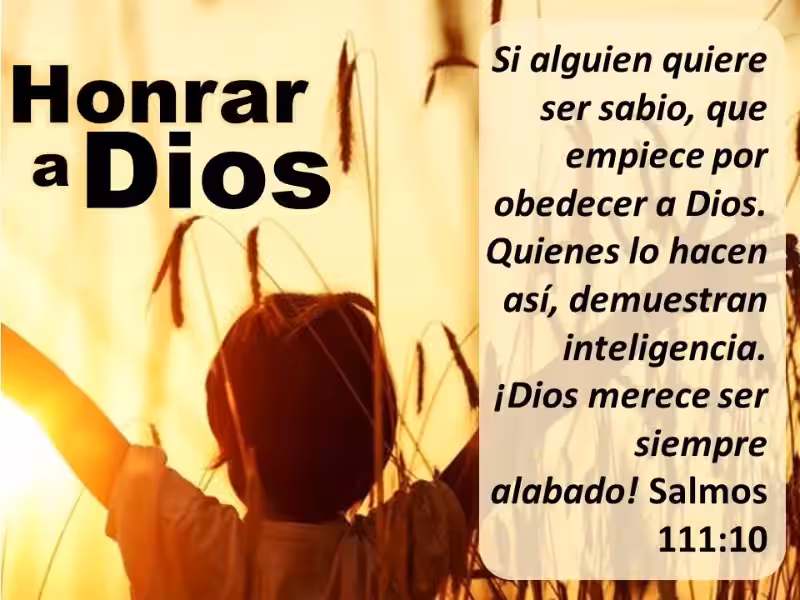 honrar-significado-biblico