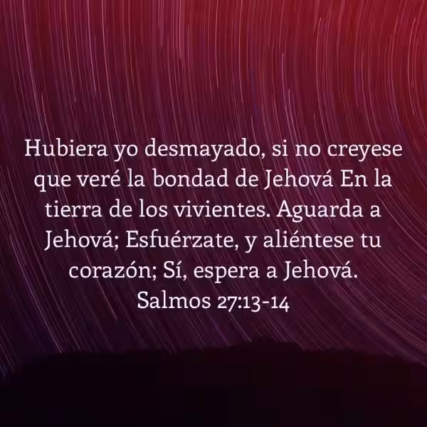 hubiera-yo-desmayado-si-no-creyese-nvi