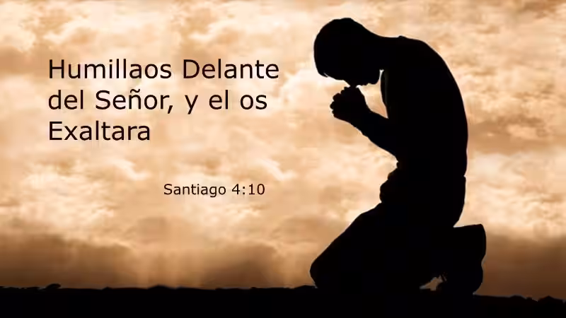 humillarse-ante-dios