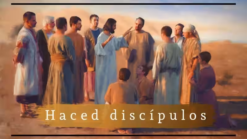 id-haced-discipulos