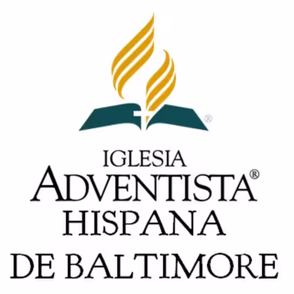 iglesia-adventista-hispana