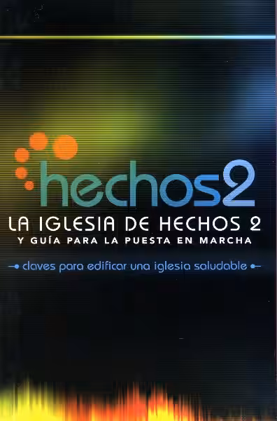 iglesia-los-hechos