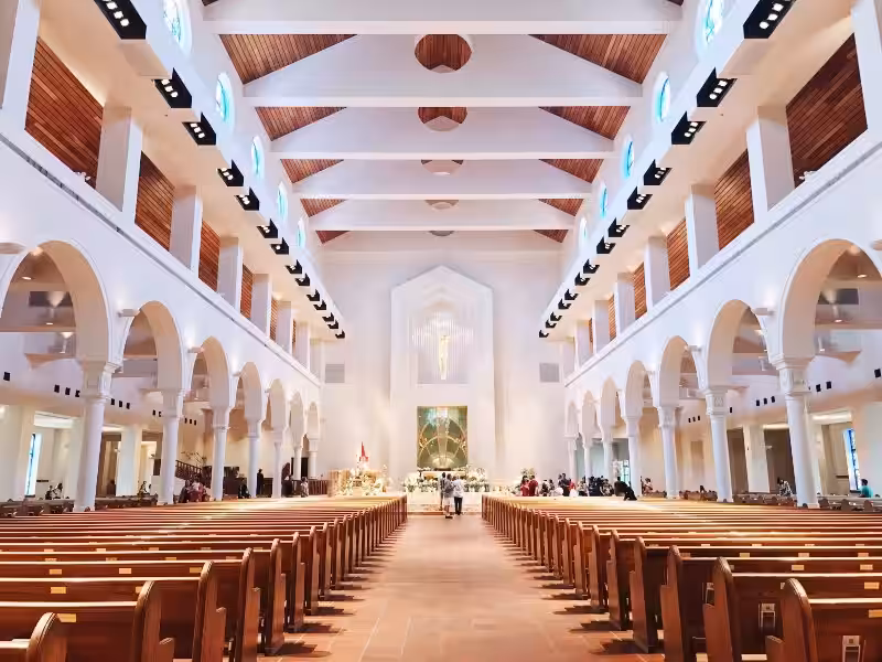 igreja-catolica-em-orlando