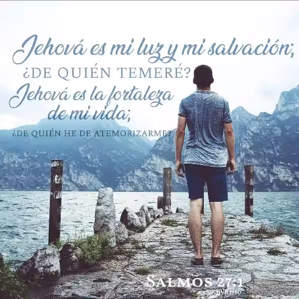 jehova-es-la-fortaleza-de-mi-vida