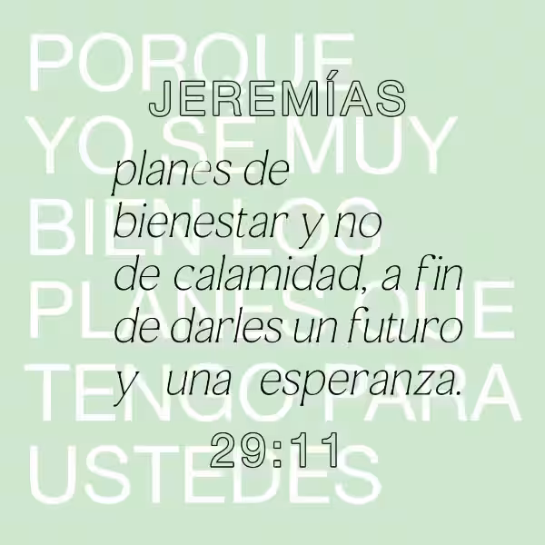 jeremias-2911-reina-valera