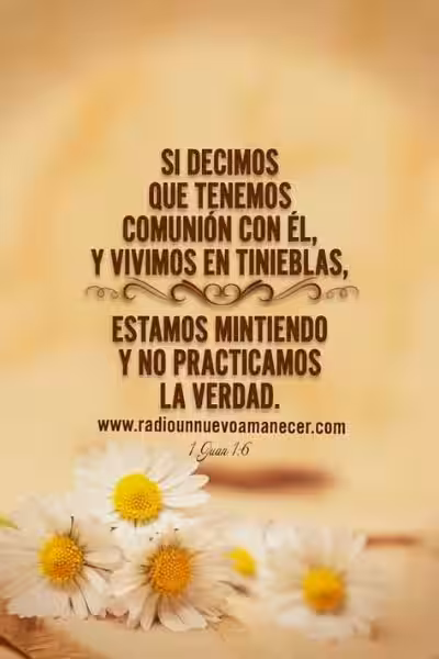 jesus-conoce-los-pensamientos