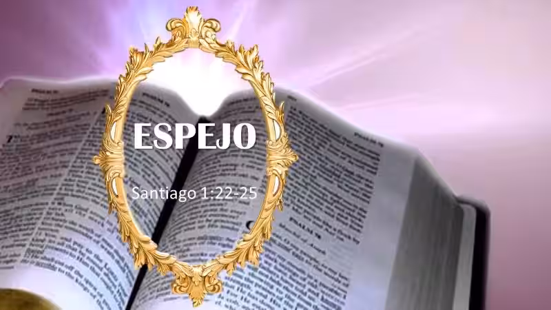 la-biblia-es-como-un-espejo