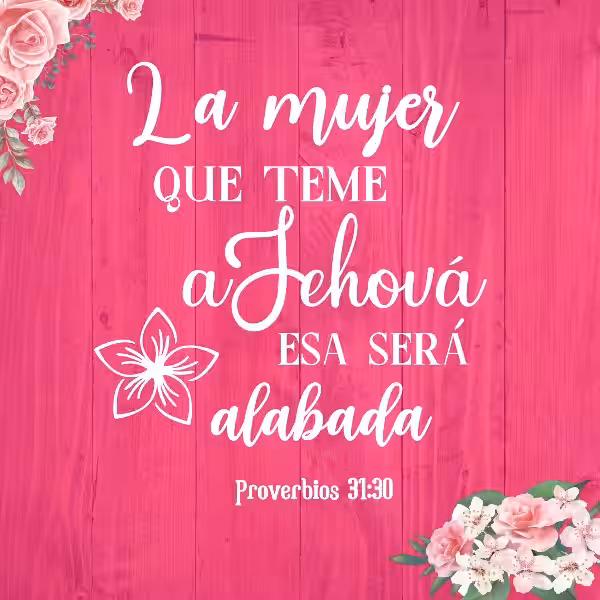 la-mujer-que-teme-a-jehova