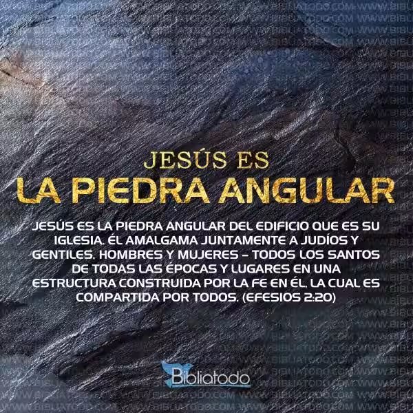 la-piedra-angular-biblia