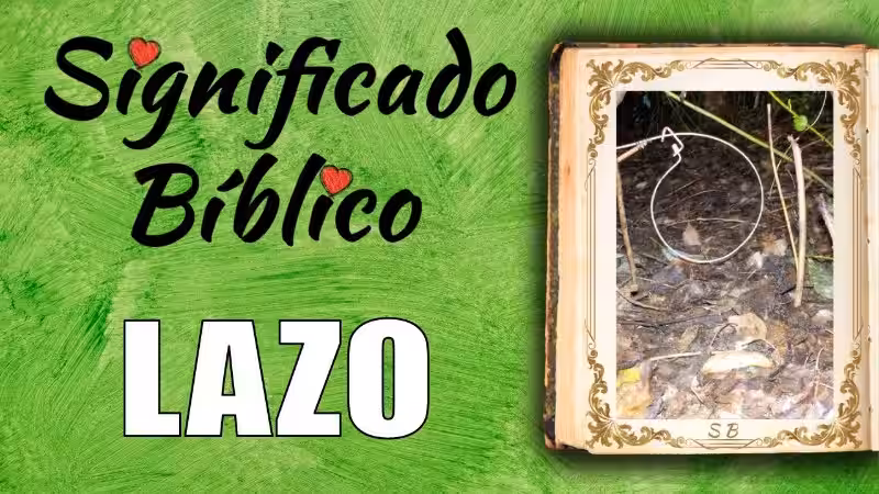 lazos-espirituales-biblia