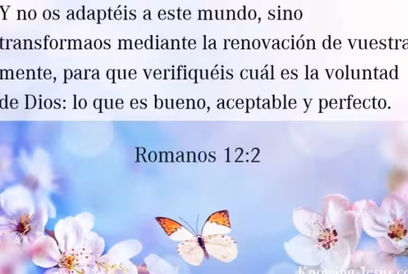 libre-albedrio-versiculo-reina-valera