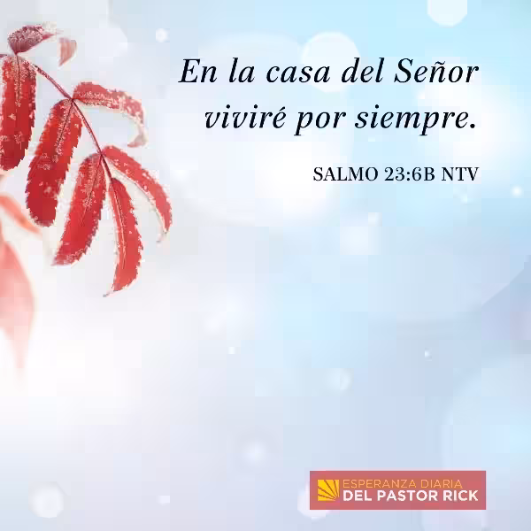 lo-mejor-esta-por-venir-versiculo-biblico