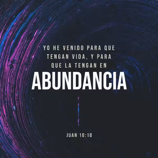 matar-robar-y-destruir