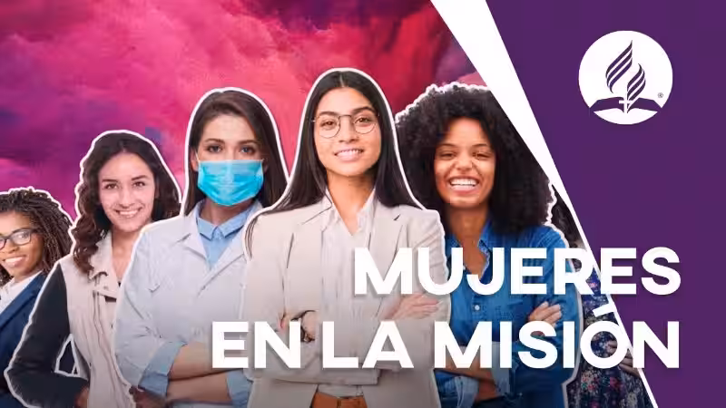 ministerio-de-mujer-adventista