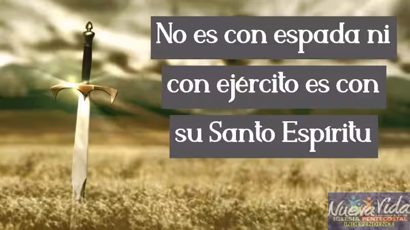no-con-espada-ni-con-ejercito