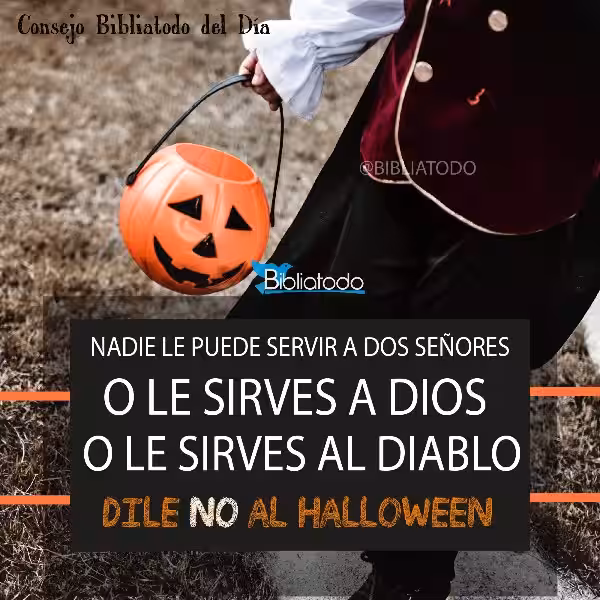 no-podemos-servir-a-dos-senores