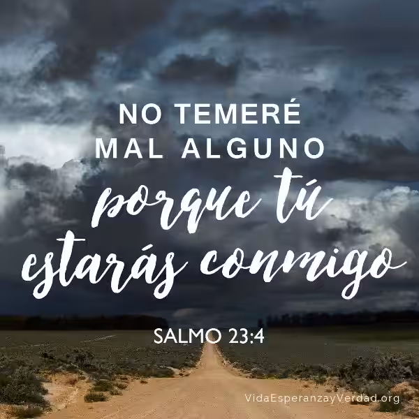 no-temere-mal-alguno