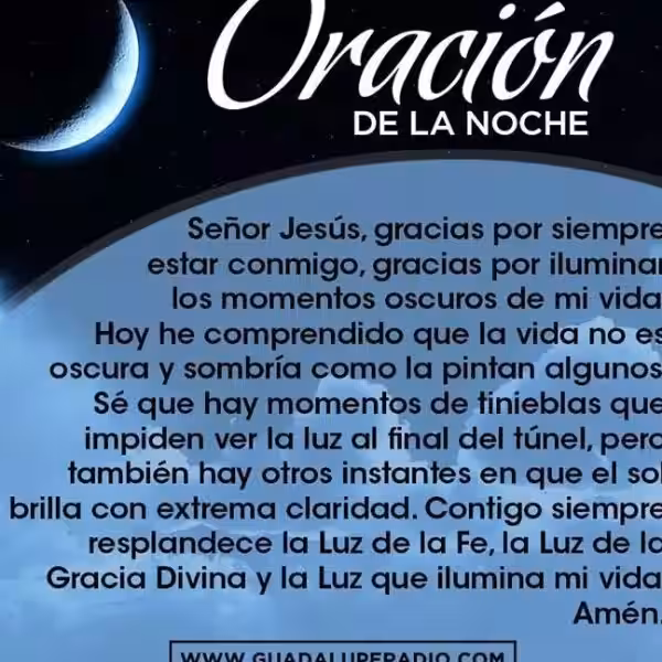 oracion-de-la-noche-antes-de-dormir-catolica