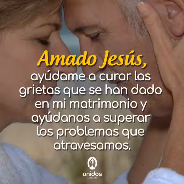 oracion-para-restaurar-matrimonio