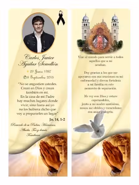 oraciones-de-difuntos-para-recuerdos