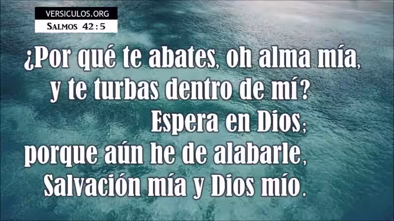 por-que-te-abates-o-alma-mia