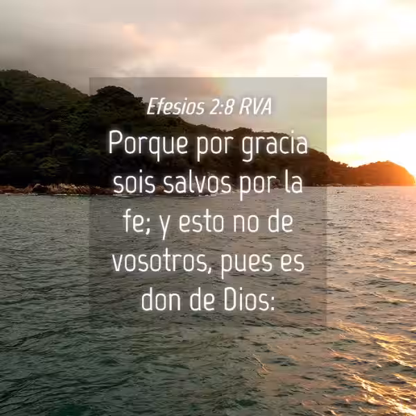 porque-por-gracia-soy-salvo