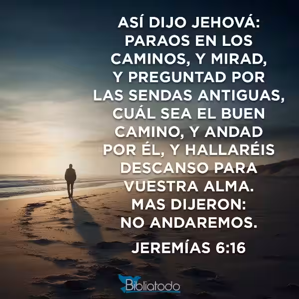 preguntad-por-las-sendas-antiguas