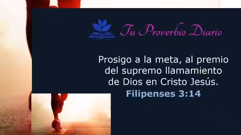 prosigo-a-la-meta-reflexion