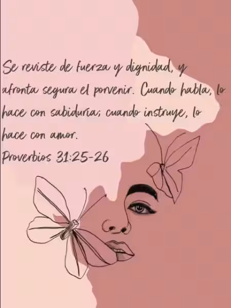 proverbios-3126
