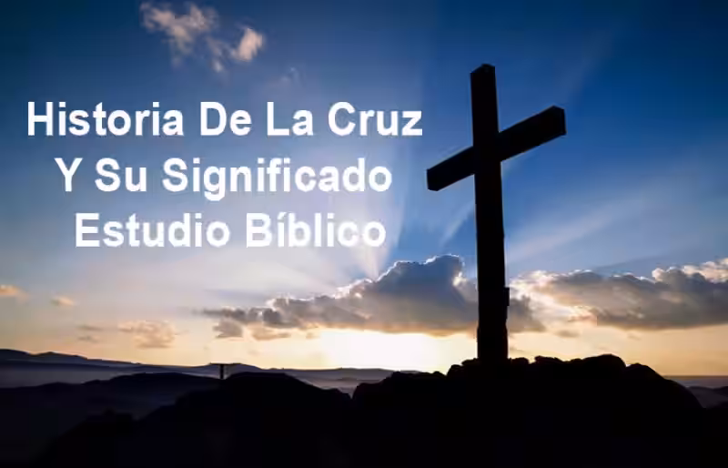 q-significa-la-cruz-en-la-biblia