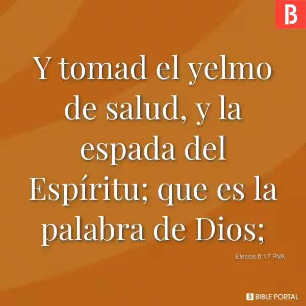 que-dice-efesios-617