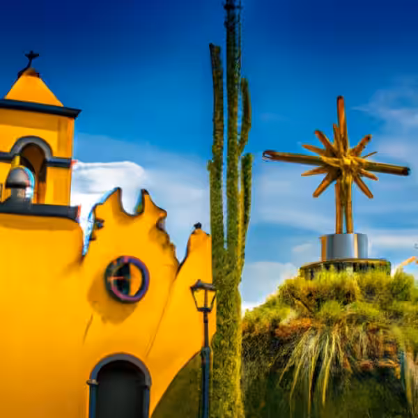 que-significa-ser-templo-del-espiritu-santo