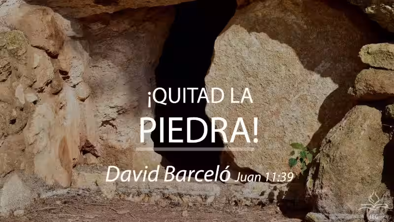 quitad-la-piedra