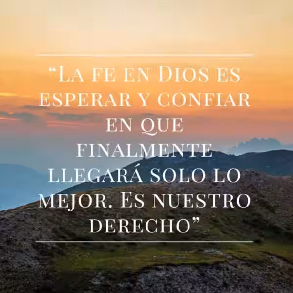 reflexion-corta-cristiana