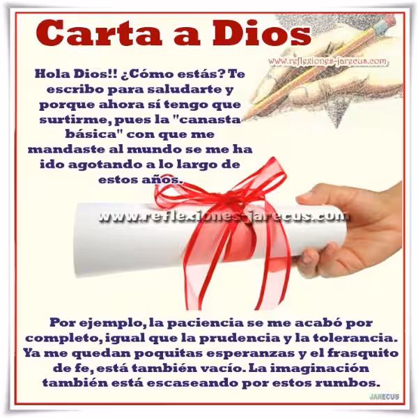 reflexion-una-carta-de-dios-para-ti