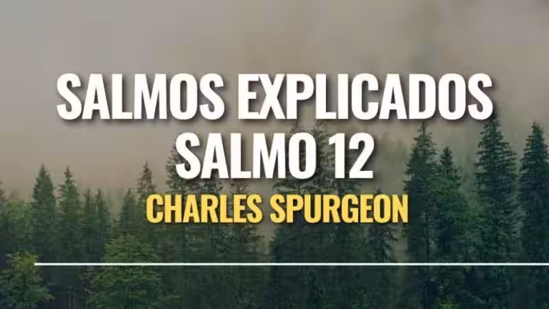 salmo-para-evitar-los-malos-pensamientos