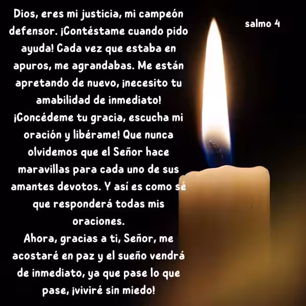 salmos-de-consuelo-para-la-perdida-de-un-ser-querido