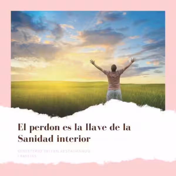 sanidad-interior-biblia