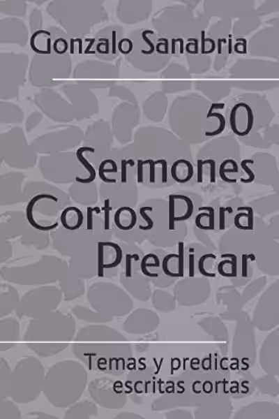 sermones-cortos-para-predicar-y-copiar