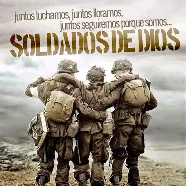 soldado-de-jesucristo