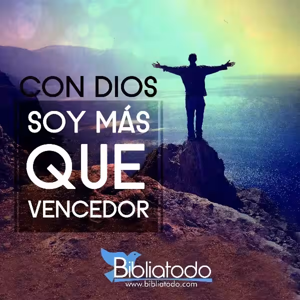 soy-mas-que-vencedor-en-cristo