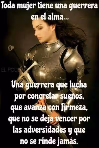 temas-para-mujeres-cristianas-guerreras