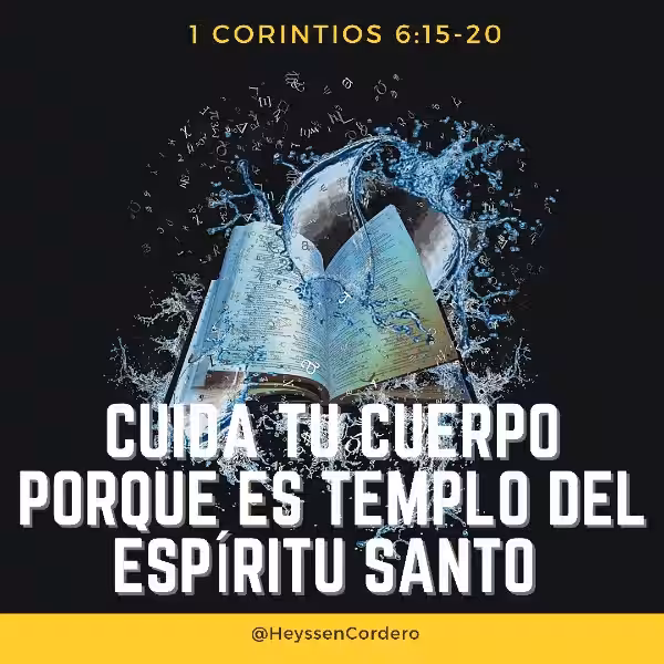 templo-y-morada-del-espiritu-santo-versiculo