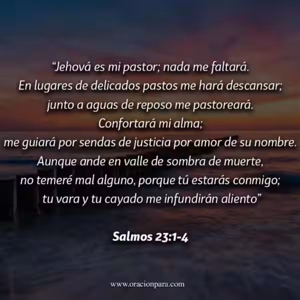 textos-biblicos-de-consolacion-en-un-funeral