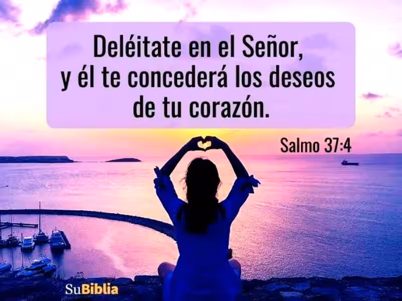 textos-biblicos-pequenos