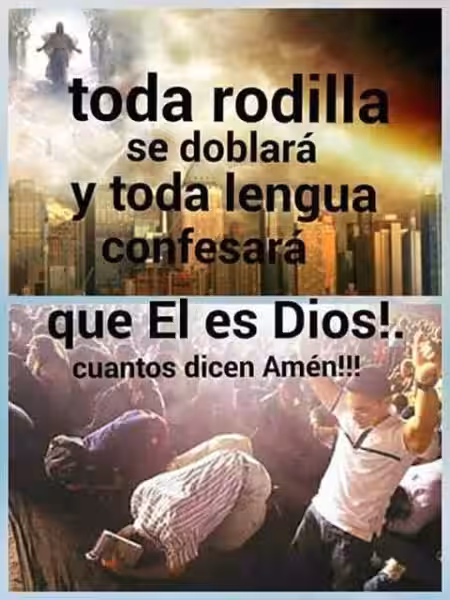 toda-rodilla-se-doblara-y-toda-lengua-confesara