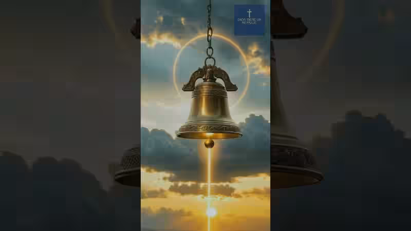 vencer-el-mal-con-el-bien